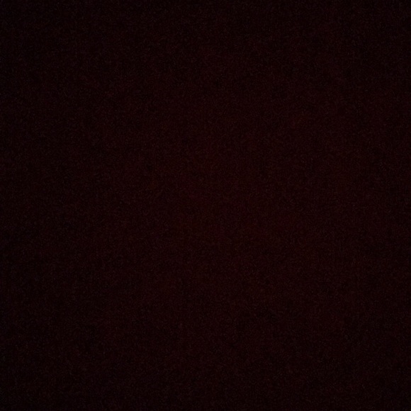 Meet your Posher, Mohammed - Picture 1 of 1